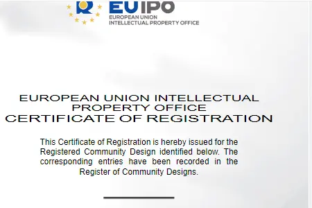 Meiya：Unlocking Business Advantages with EU Patents