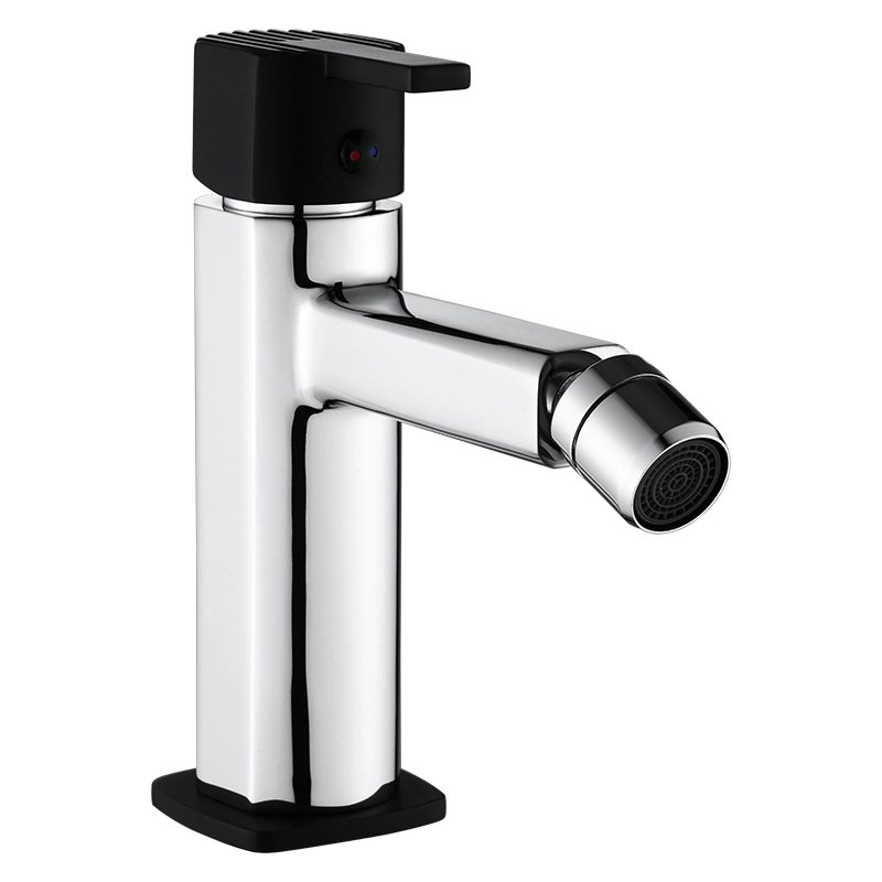 Why Is the Faucet Bidet Tap Becoming the Next Bathroom Innovation?