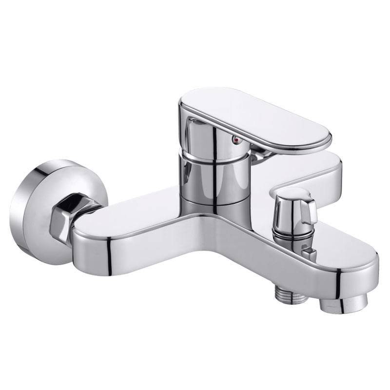 How Much Does a Bidet Faucet Cost to Install and Maintain