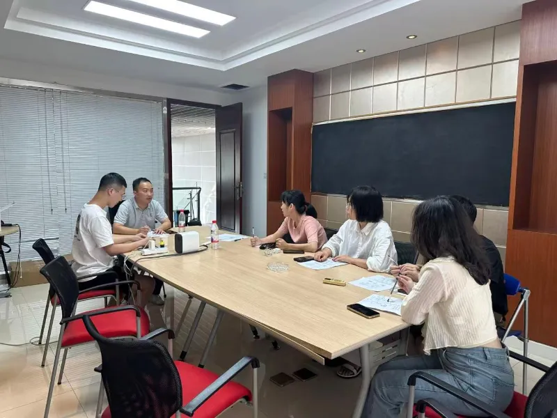 How to Audit a Faucet Factory in China: 5 Things Experienced Importers Check First