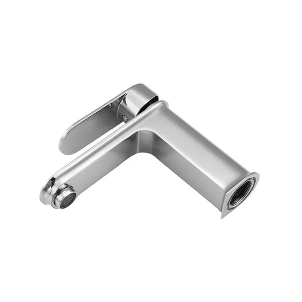 Bathroom Faucet Wash Basin Mixer Tap