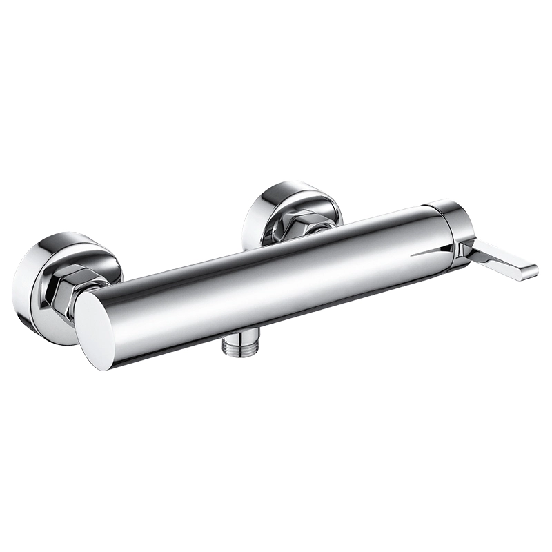 Thermostatic Shower Faucet