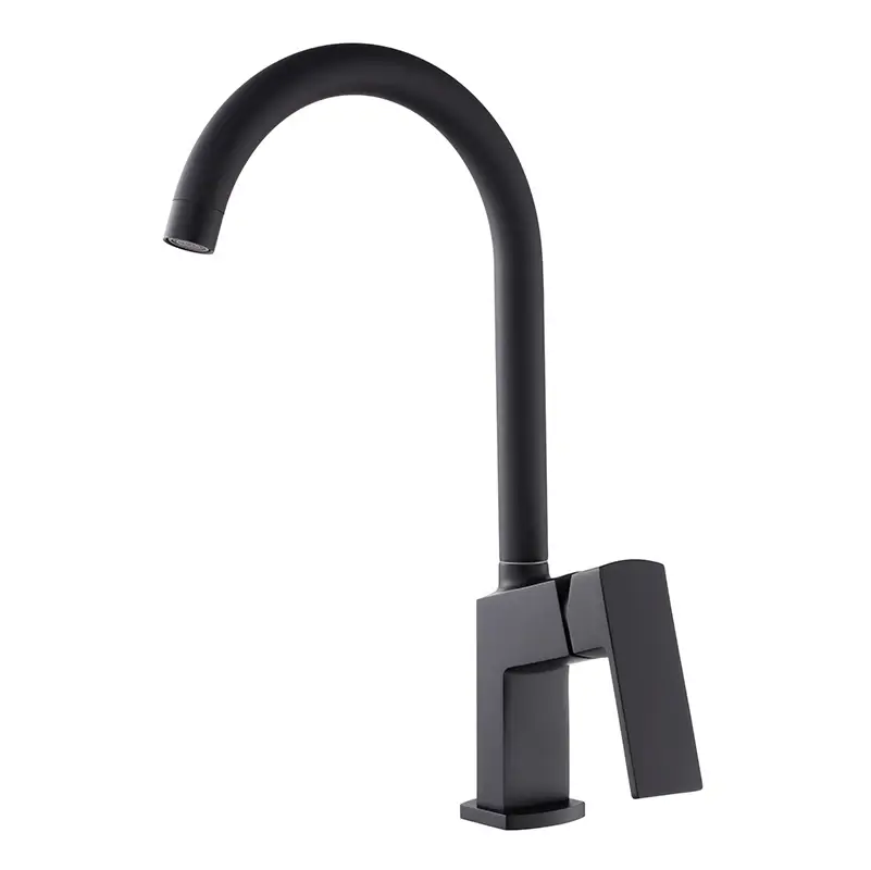 kitchen-faucet
