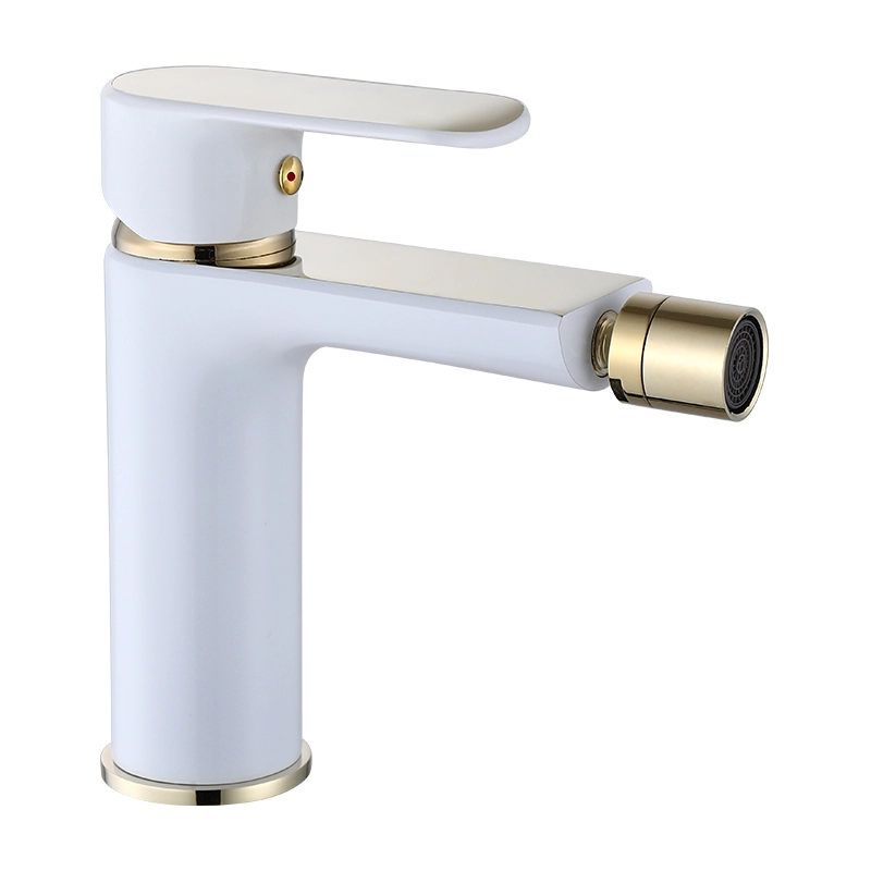 /bidet-faucet