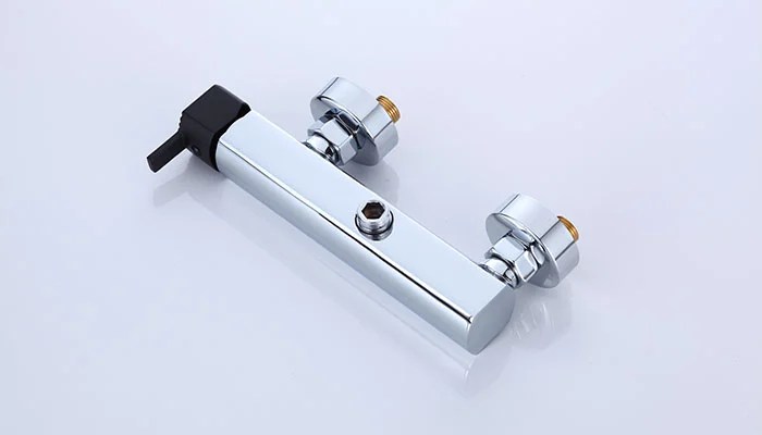 Brass Shower Faucet