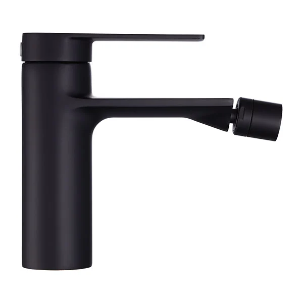 Bathroom Bidet Faucets