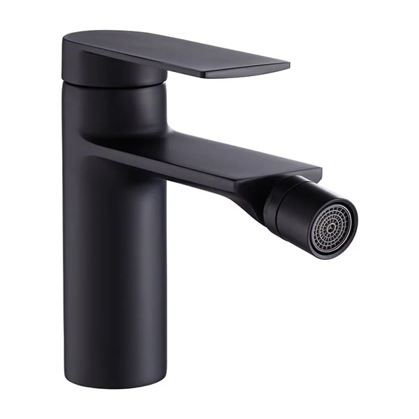 Bathroom Bidet Faucets