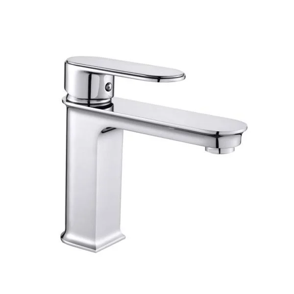 Bathroom Faucet Wash Basin Mixer Tap