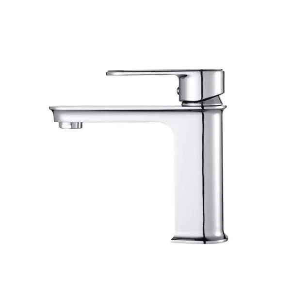 Bathroom Faucet Wash Basin Mixer Tap