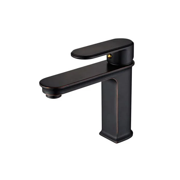 Bathroom Faucet Wash Basin Mixer Tap