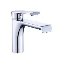 Faucet