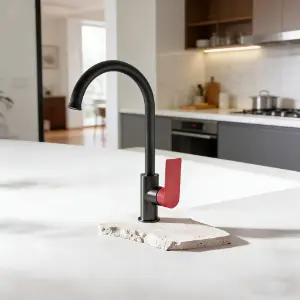 Faucet