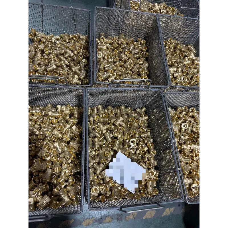 Floor Bathtub Faucet factory